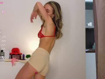 Nude cam girl uwunikaa image #5244029