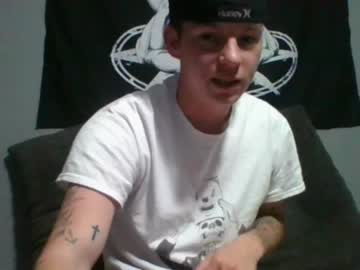 Nude cam man antisocialstreamer image #3784