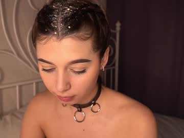 Nude cam girl pinkncrazy image #3216515