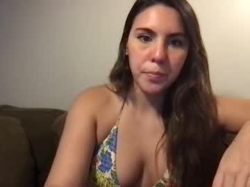 Nude cam girl yrrossedunonxo image #5466930