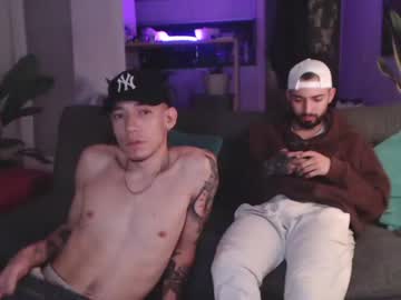 Nude cam man fratguysonline image #2554475