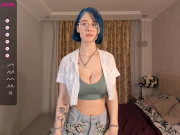 Nude cam girl patriciafrank image #4146626