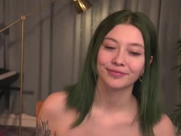 Nude cam girl kina_ka image #7006965