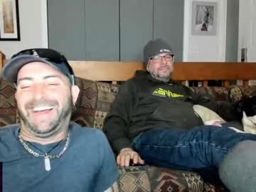 Nude cam man whaaaaaaaat image #3857716