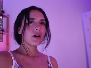 Nude cam girl annie_dreams image #2142974