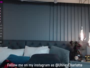 Nude cam girl charlotte_germanotta_ image #3969493
