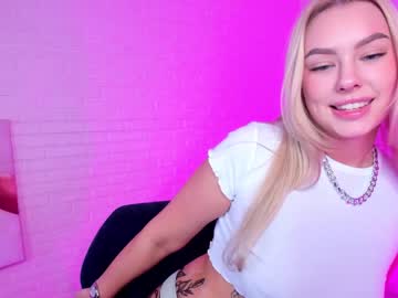 Nude cam girl 8a8y_nura image #1002942