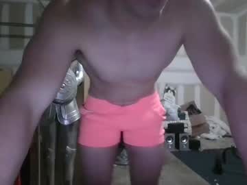 Nude cam man fratboy2004 image #4251230