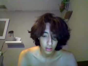 Nude cam man isaacchinoaw image #2265253