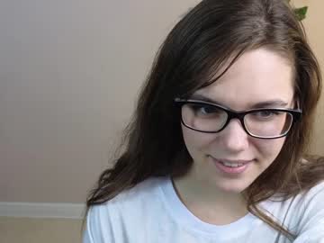 Nude cam girl teresabriggs image #5391034