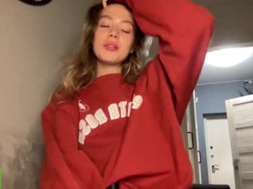 Nude cam girl angel_from_sky image #5635333