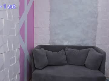 Nude cam girl agata_moon image #3257936