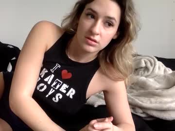 alanarhodes nude girls camming
