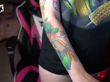 Nude cam girl blueasfuck image #4185969