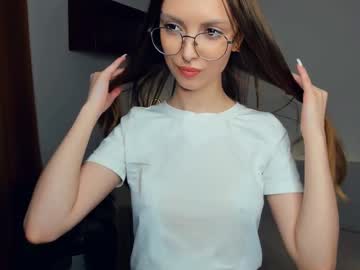 ardithasp nude girls camming