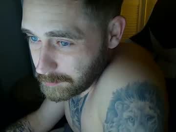 Nude cam man greyjoggers image #3210164