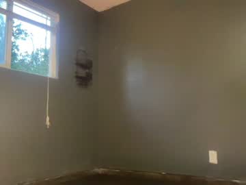 Nude cam girl kaileeshy image #2079169