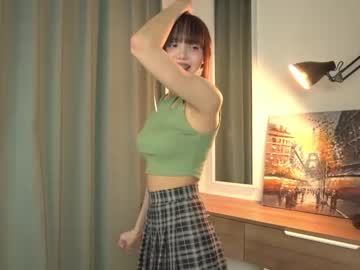 Nude cam girl kiriko_chan image #6354258