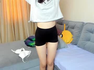 Nude cam girl moly_cute_ image #645063