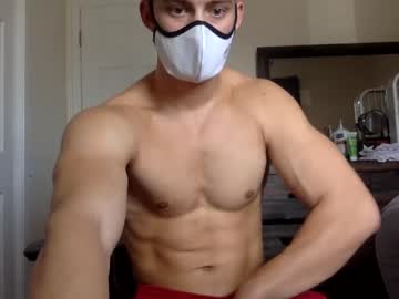 Nude cam man americangirth image #5076899