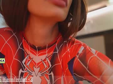 Nude cam girl therealbonnieclydex image #3410501