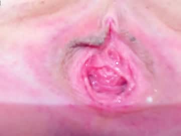 Nude cam girl courtney_luv image #2792357