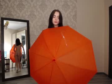 Nude cam girl nika_konovalova image #2298880