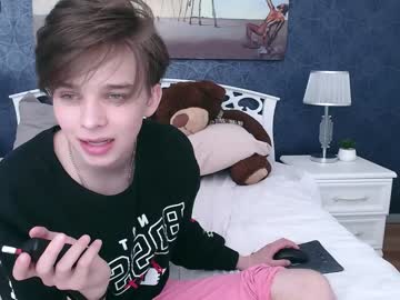 Nude cam man timmysawyer image #1843453