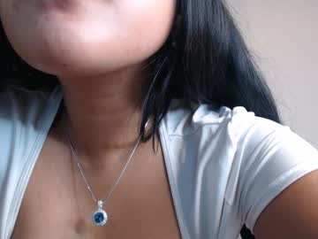 Nude cam girl sofia_sakura image #598937