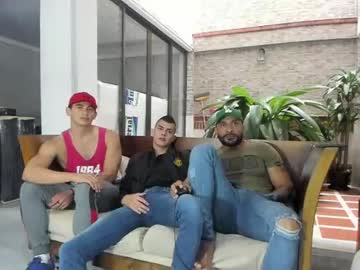 Nude cam man heteros_men image #1837461