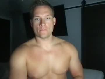 jacejamesonxx nude girls camming