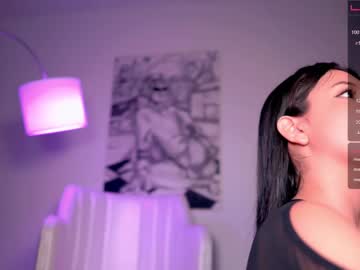 Nude cam girl alicia_uwu image #2903450