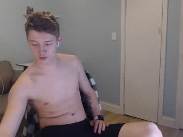 Nude cam man sirhcb image #6697426