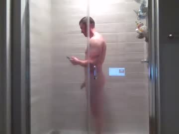 Nude cam man discgolf4life image #1828325
