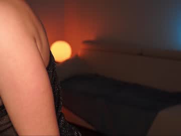 Nude cam girl ms_seductive image #6262227