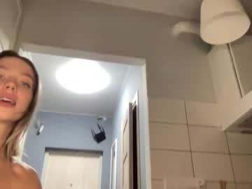 Nude cam girl angel_from_sky image #3803373