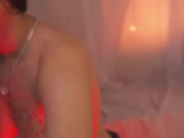 Nude cam girl sunny_maria image #6243408