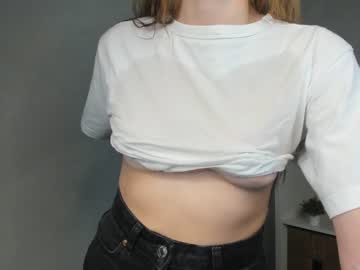 Nude cam girl ssscarlett image #4662065