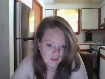 Nude cam girl rxyhvn image #4333407