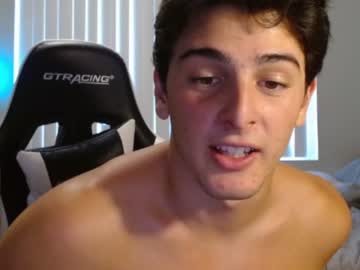 Nude cam man italianstalion1111 image #2959717