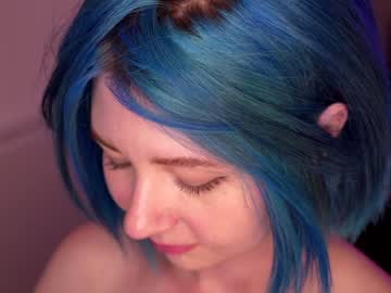 Nude cam girl vixenp image #4756935