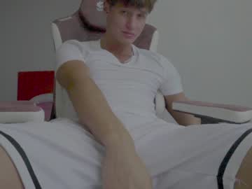 Nude cam man dave_maxwell image #4681281