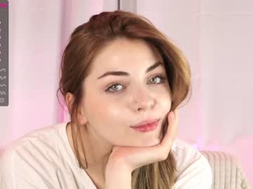Nude cam girl jollie_solti image #4802907
