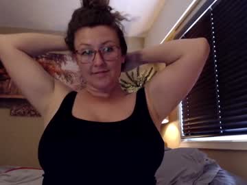 Nude cam girl roxyrolla image #4075296