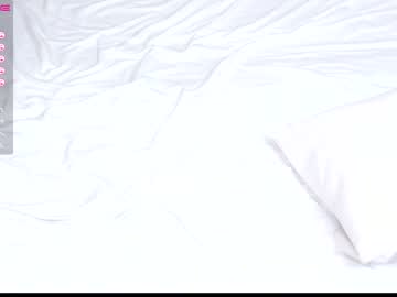 Nude cam girl ui_seul image #2307758