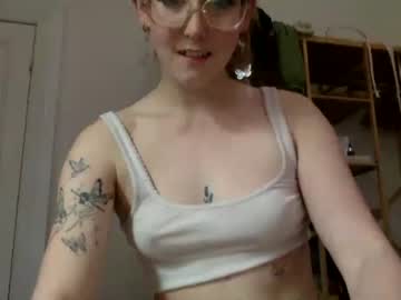Nude cam girl venusxrising image #2732587