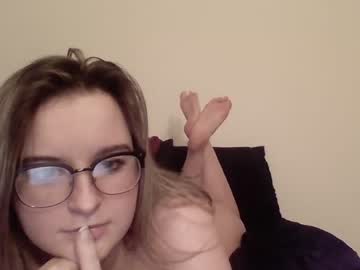 Nude cam girl bendmeovr5056 image #3170651