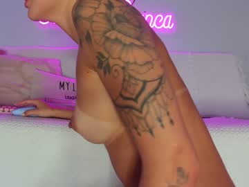Nude cam girl jeangreybianca image #3494605