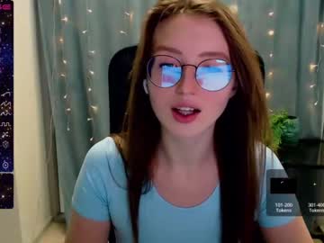 Nude cam girl pretty_caroline image #3012638