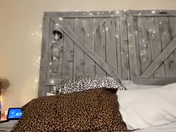 Nude cam girl taymade1991 image #4915433